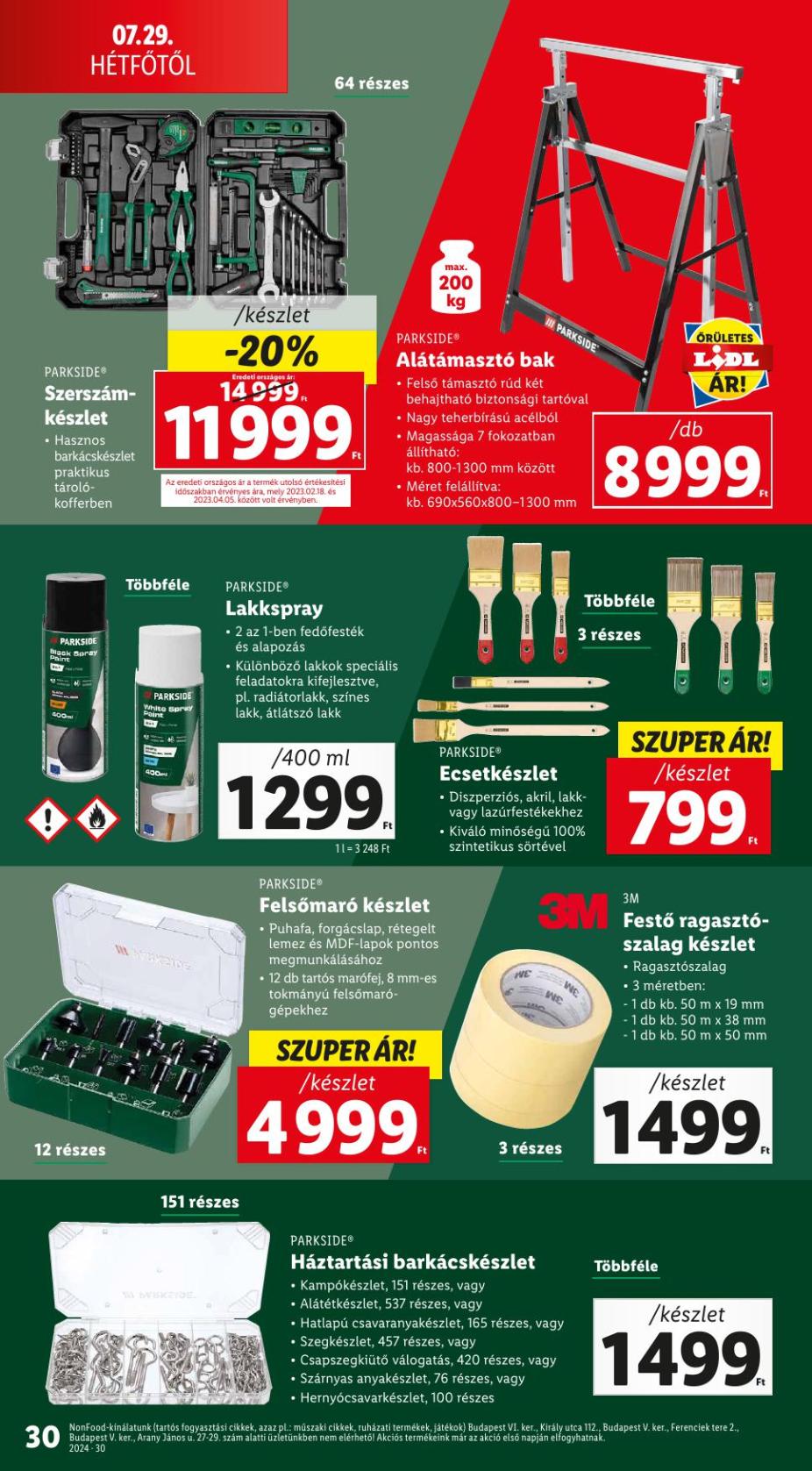 lidl30-30