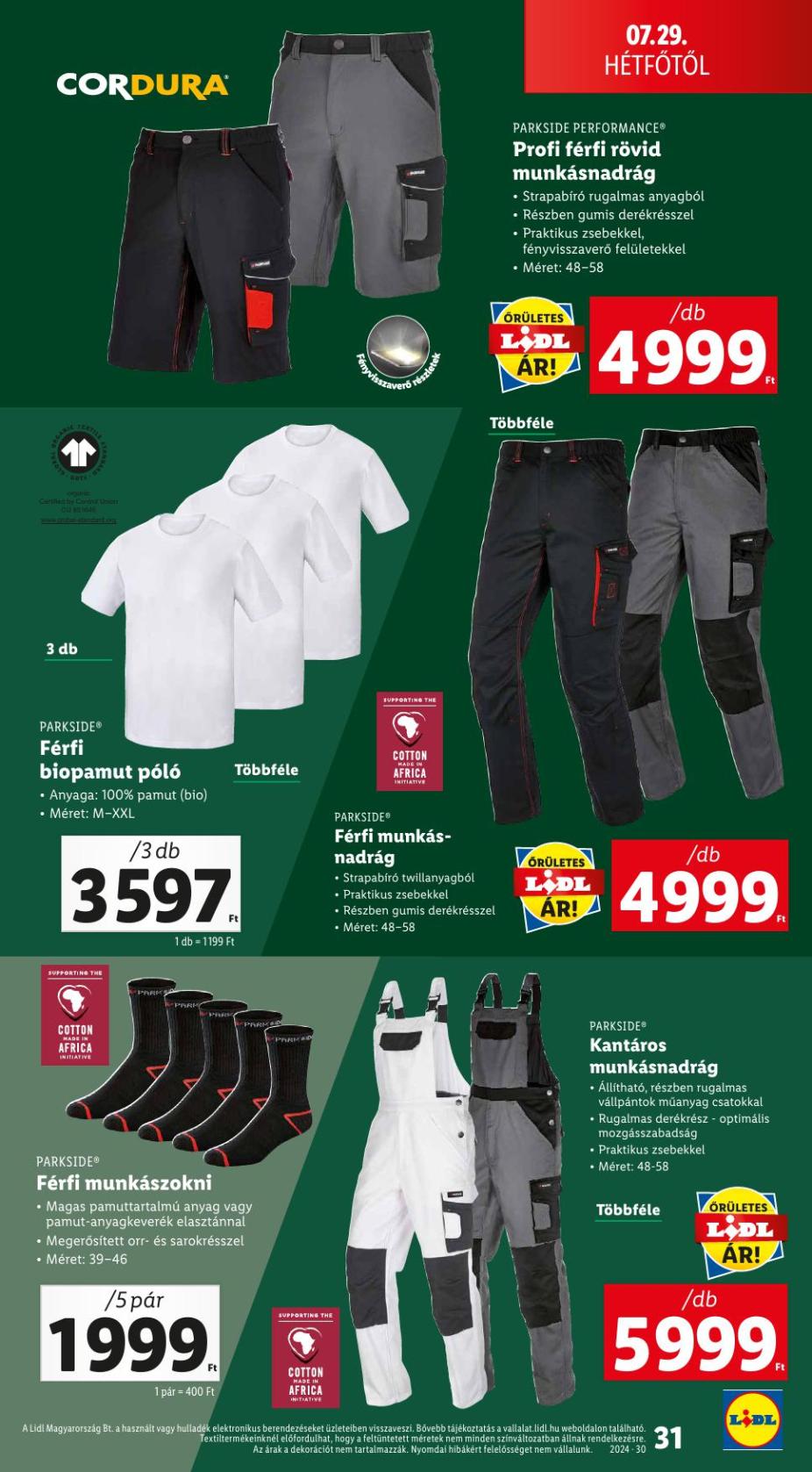 lidl30-31