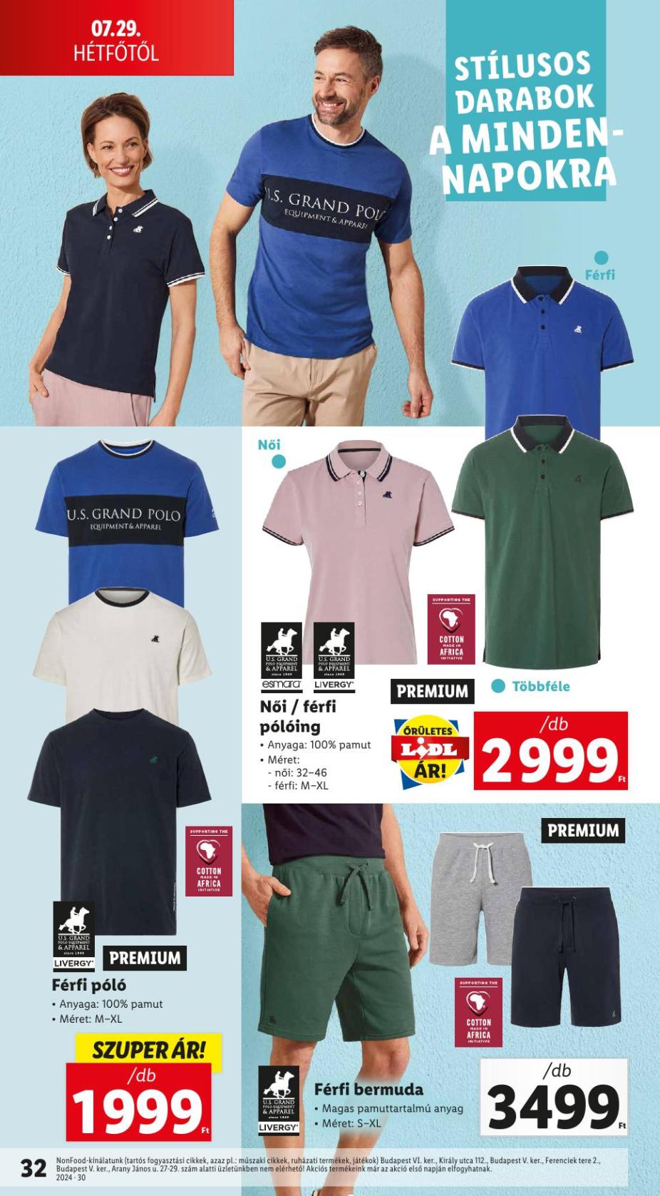 lidl30-32