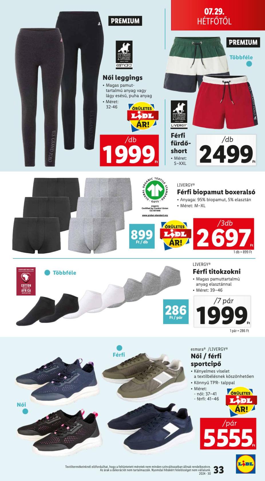lidl30-33