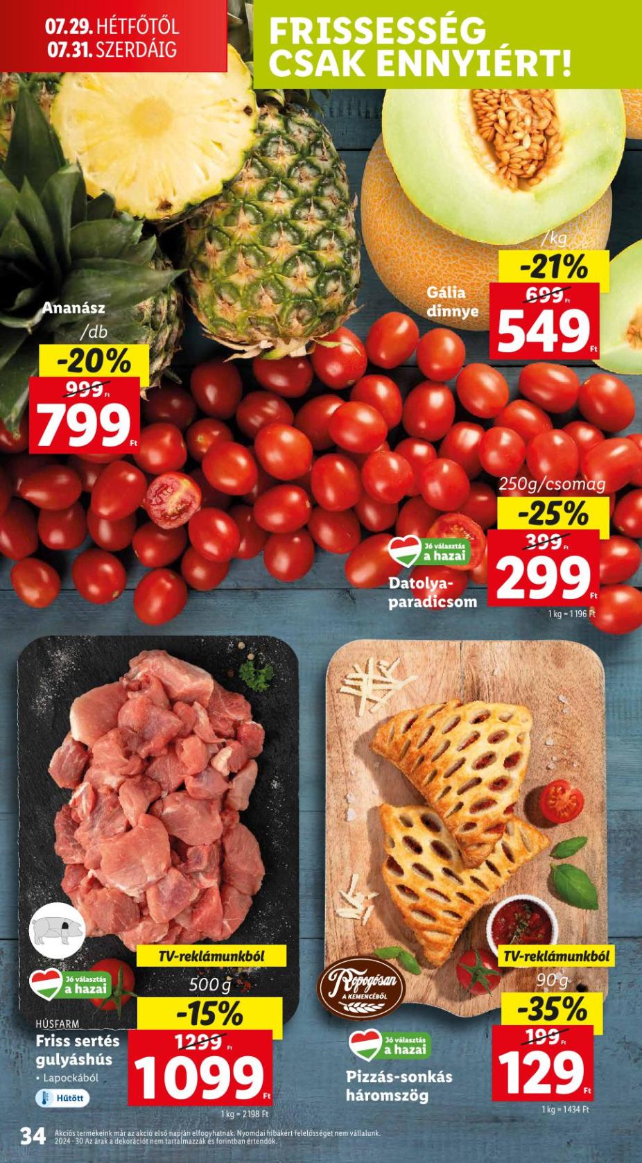 lidl30-34