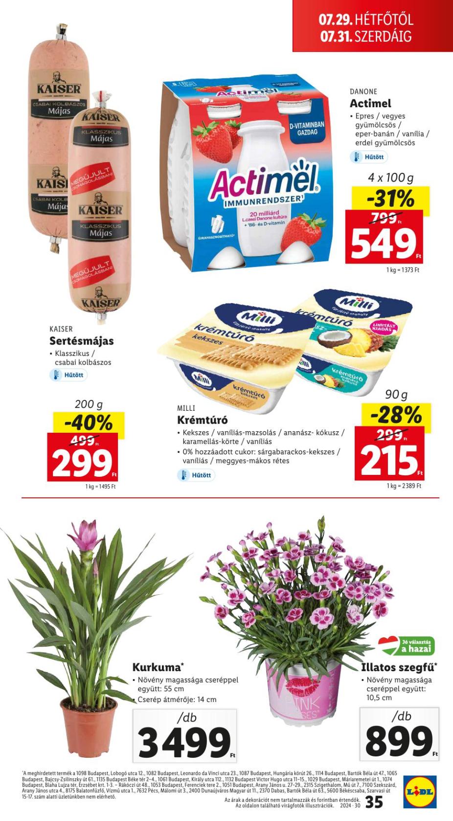 lidl30-35