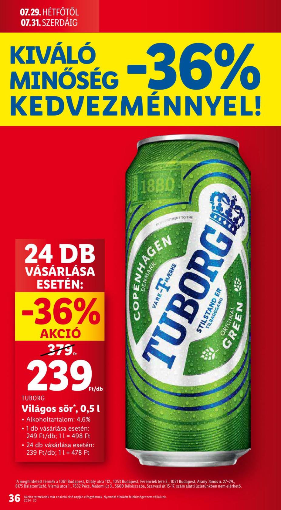 lidl30-36