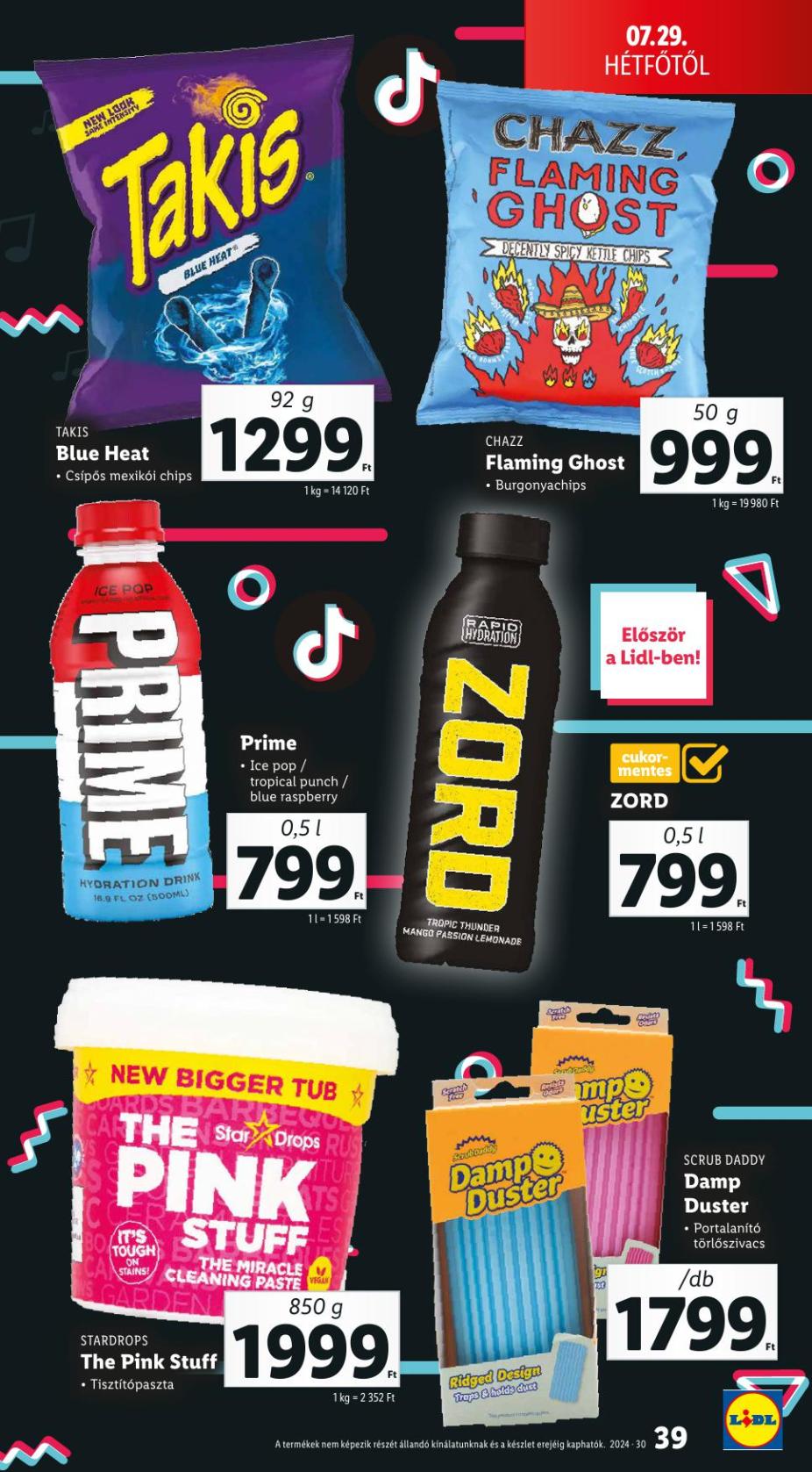 lidl30-39