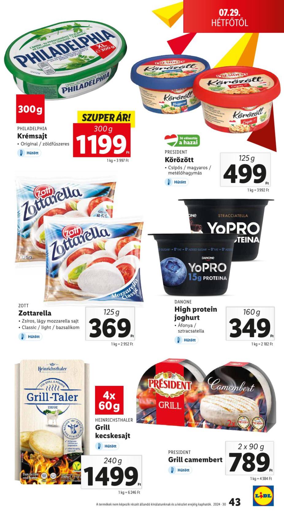 lidl30-43