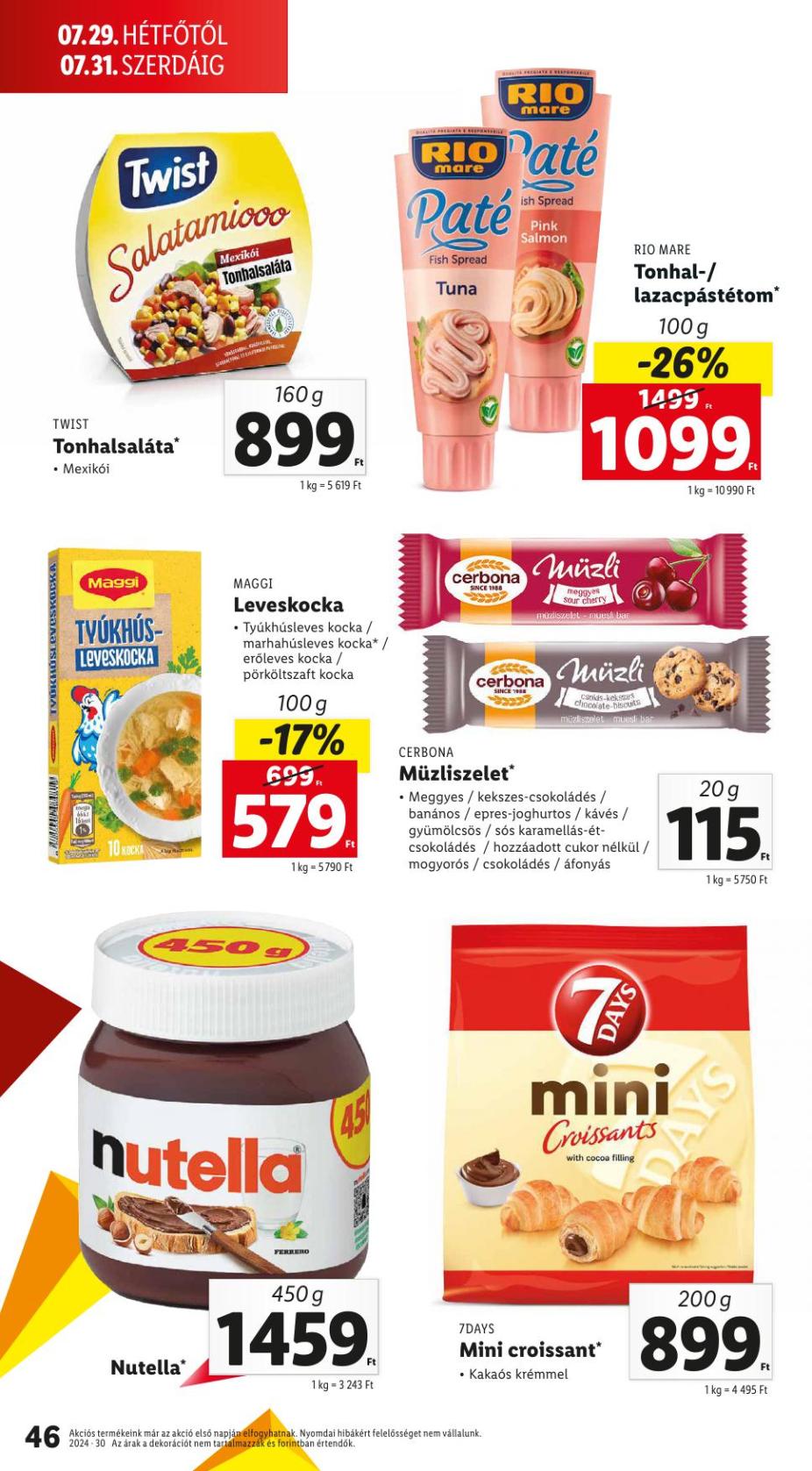 lidl30-46