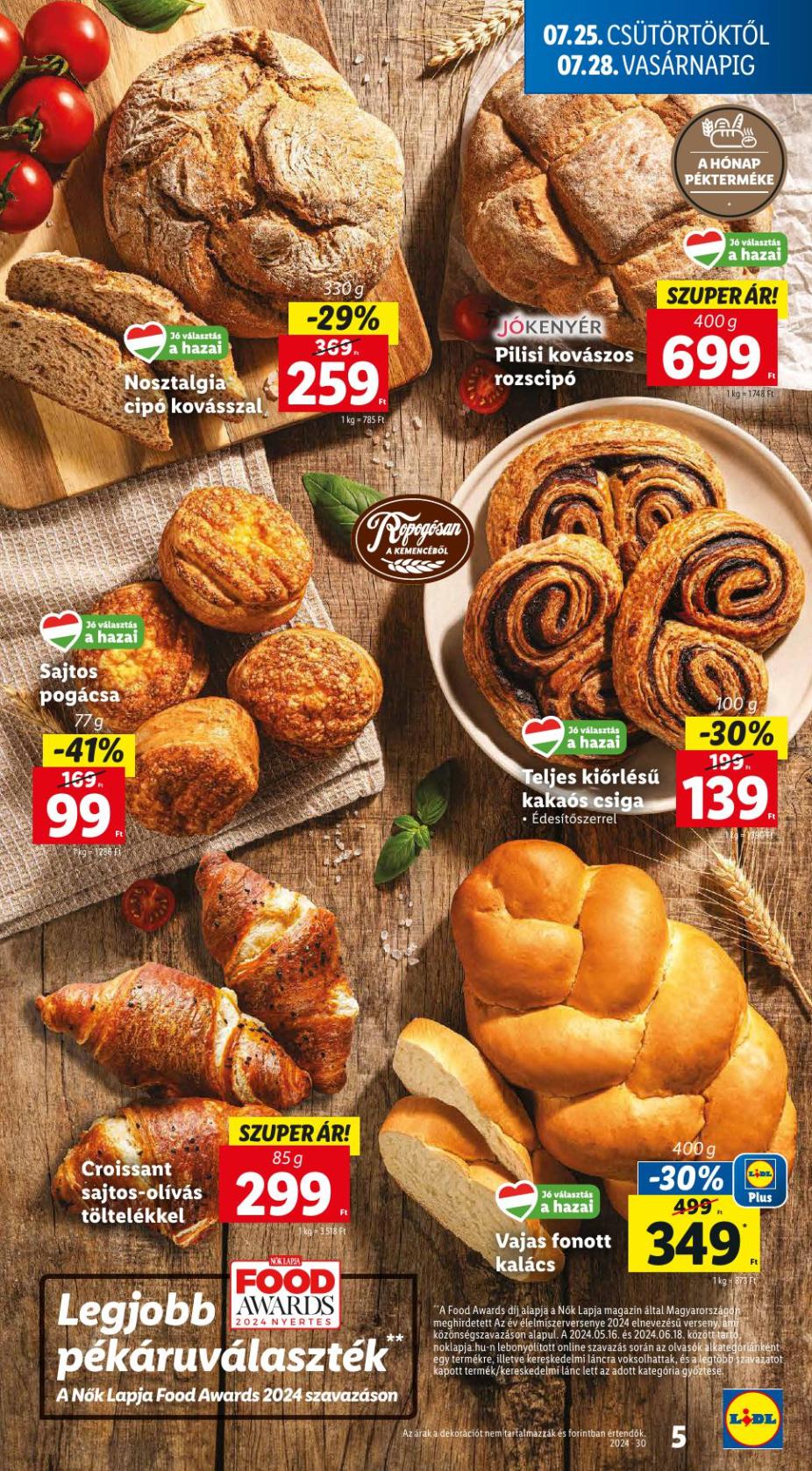 lidl30-5