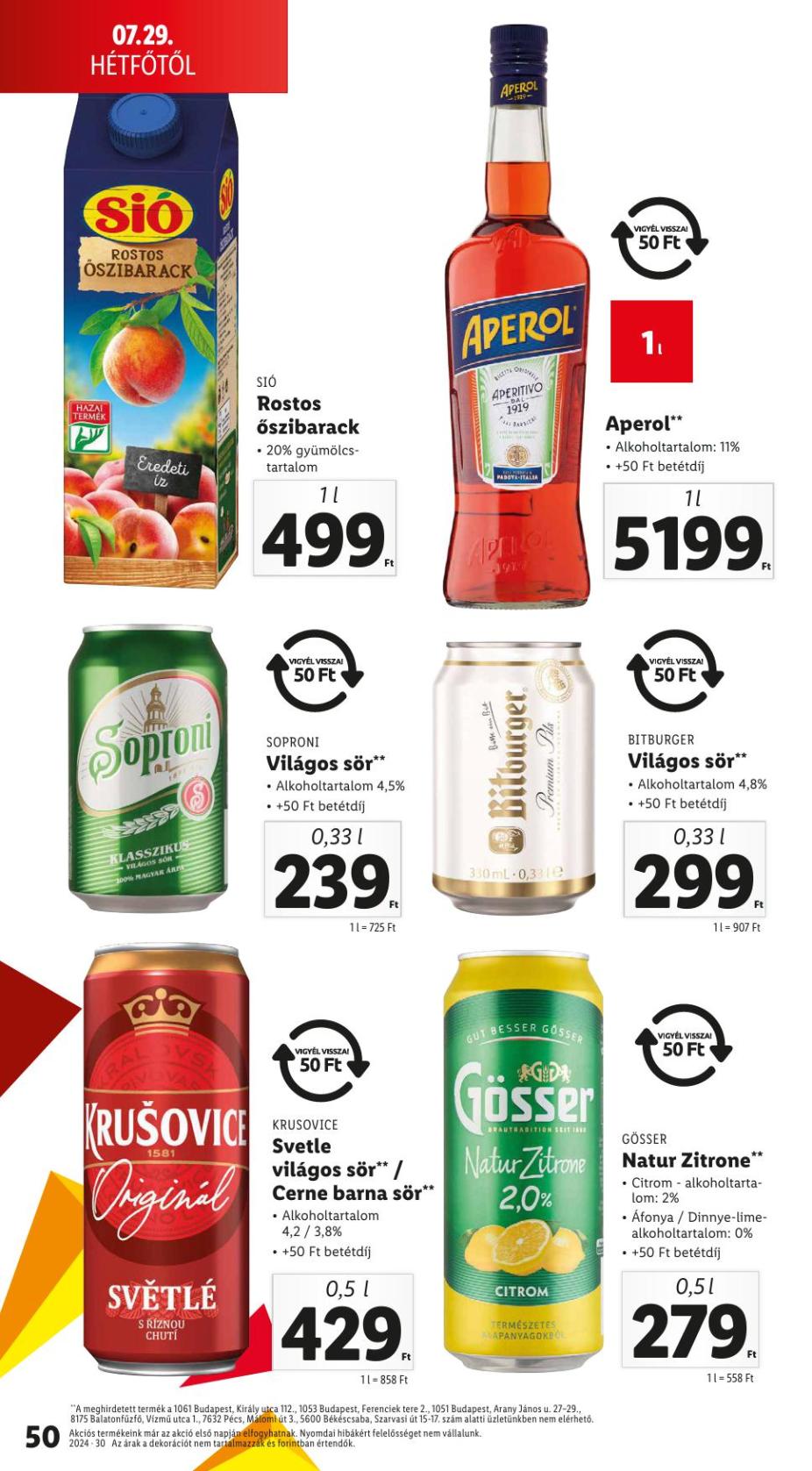 lidl30-50