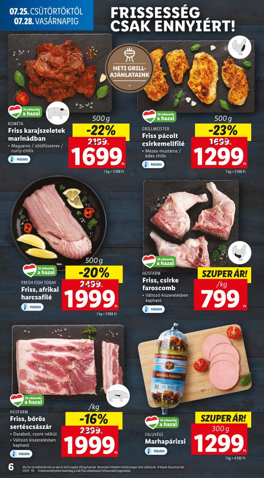 lidl30-6