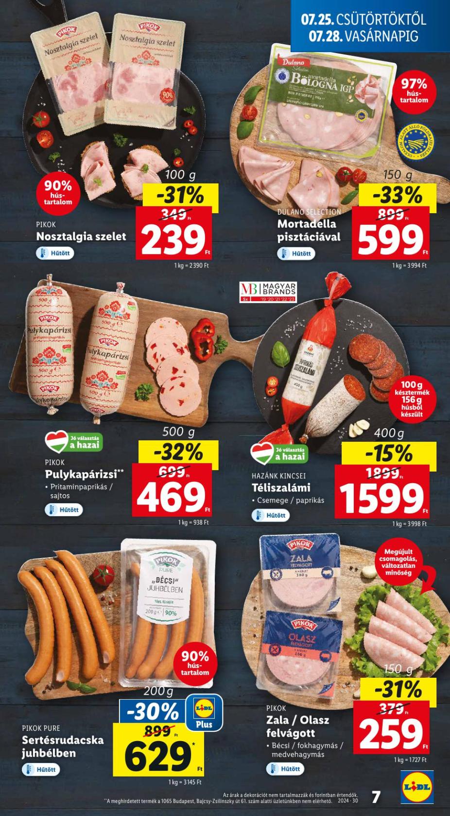 lidl30-7