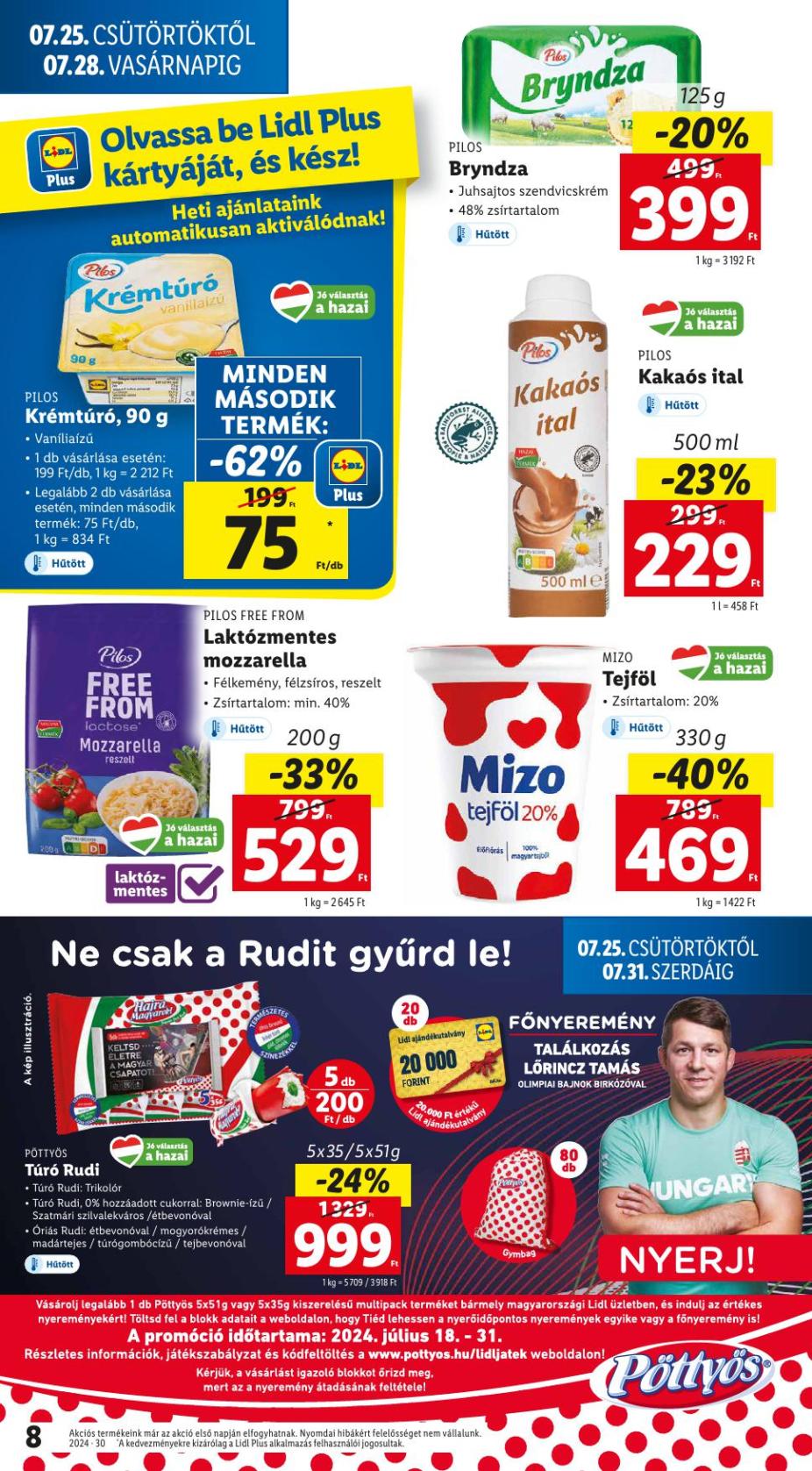 lidl30-8