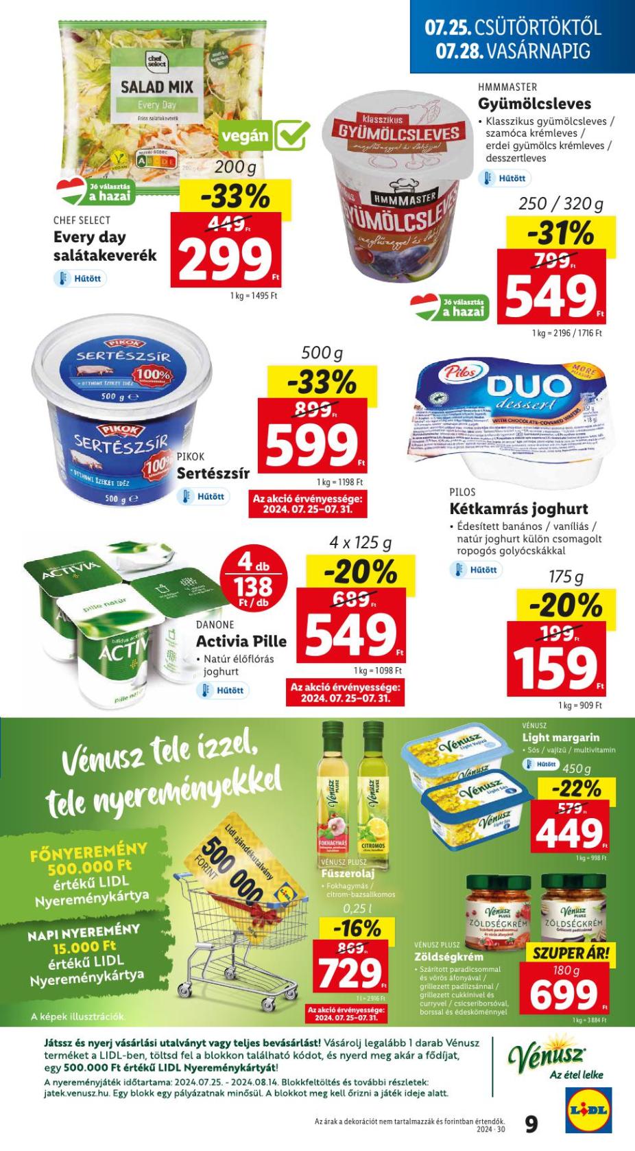 lidl30-9