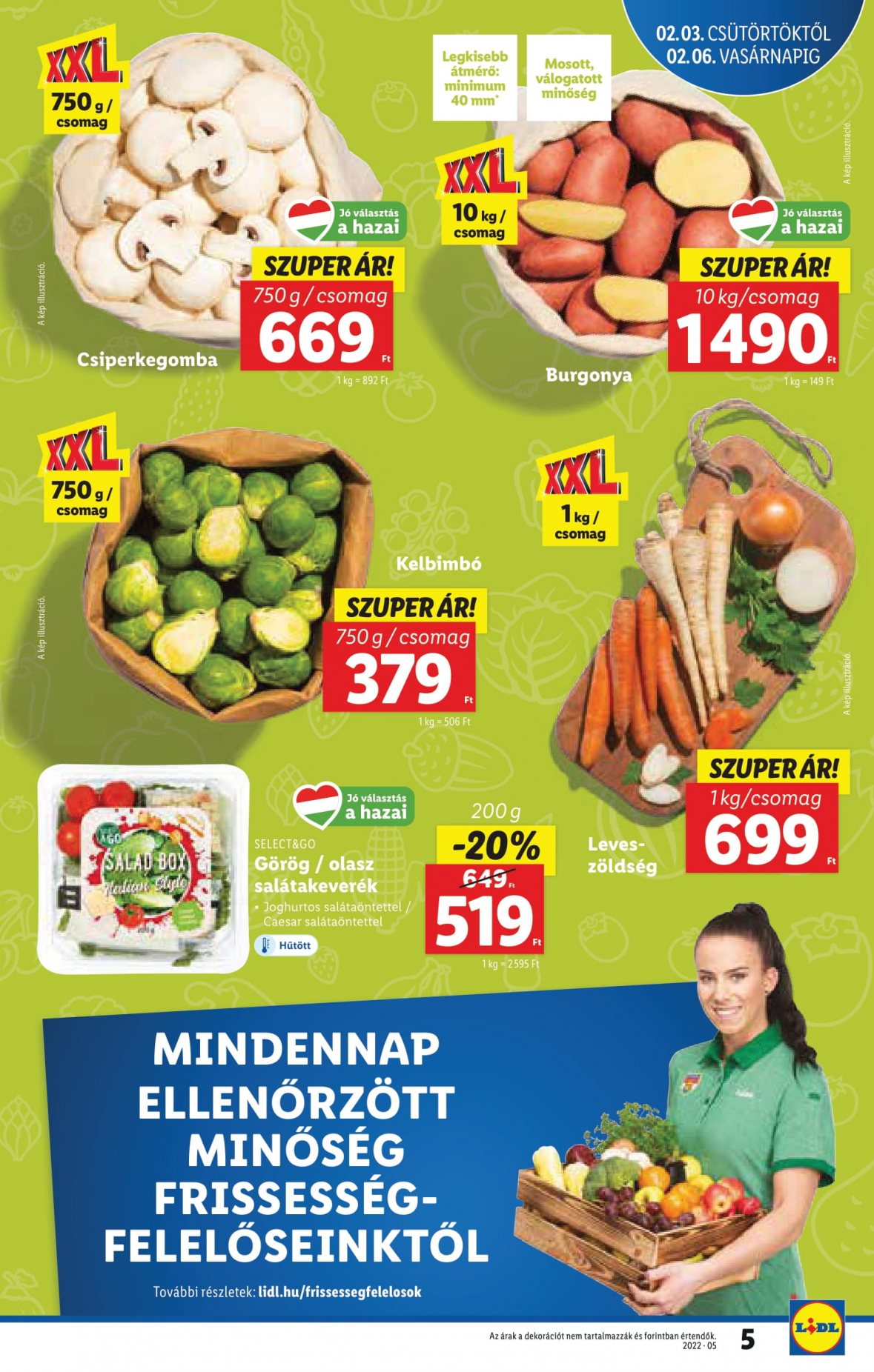 lid020309-05