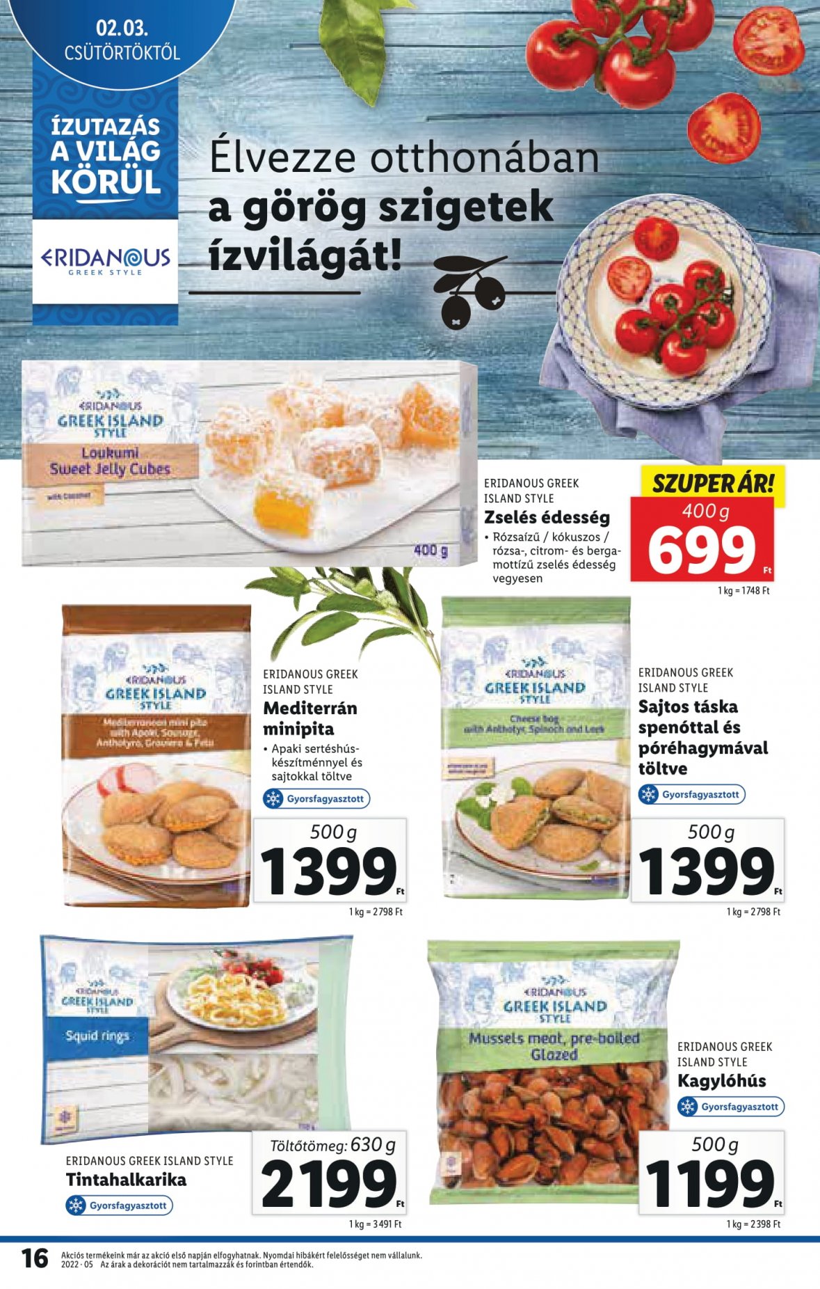 lid020309-16