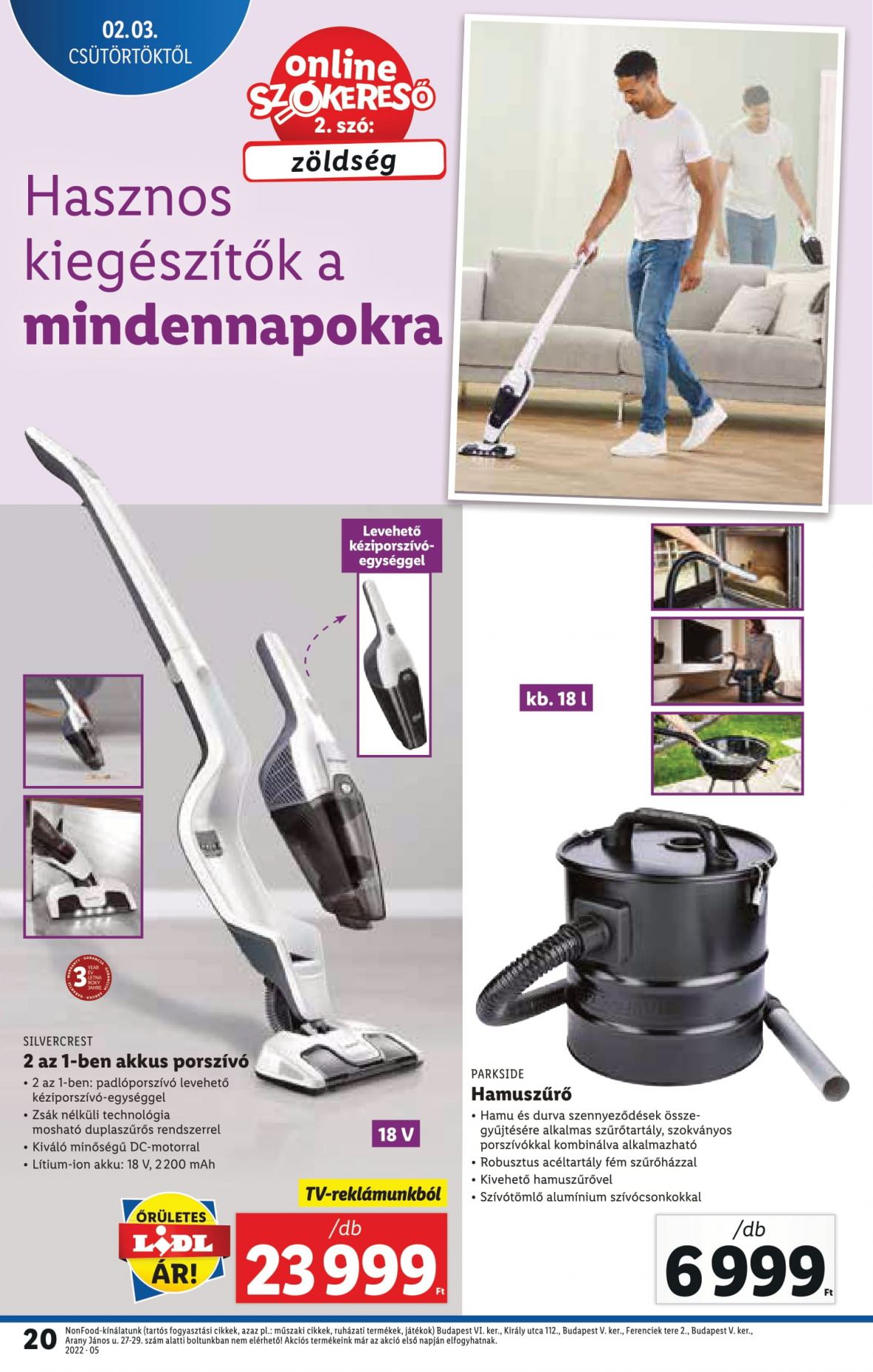 lid020309-20