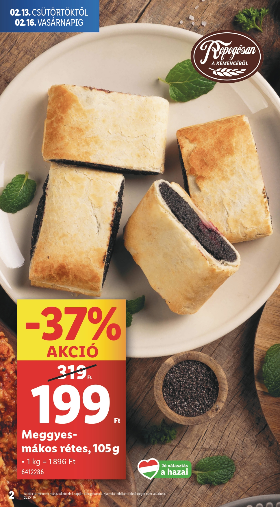 lidlfeb13_page-0002