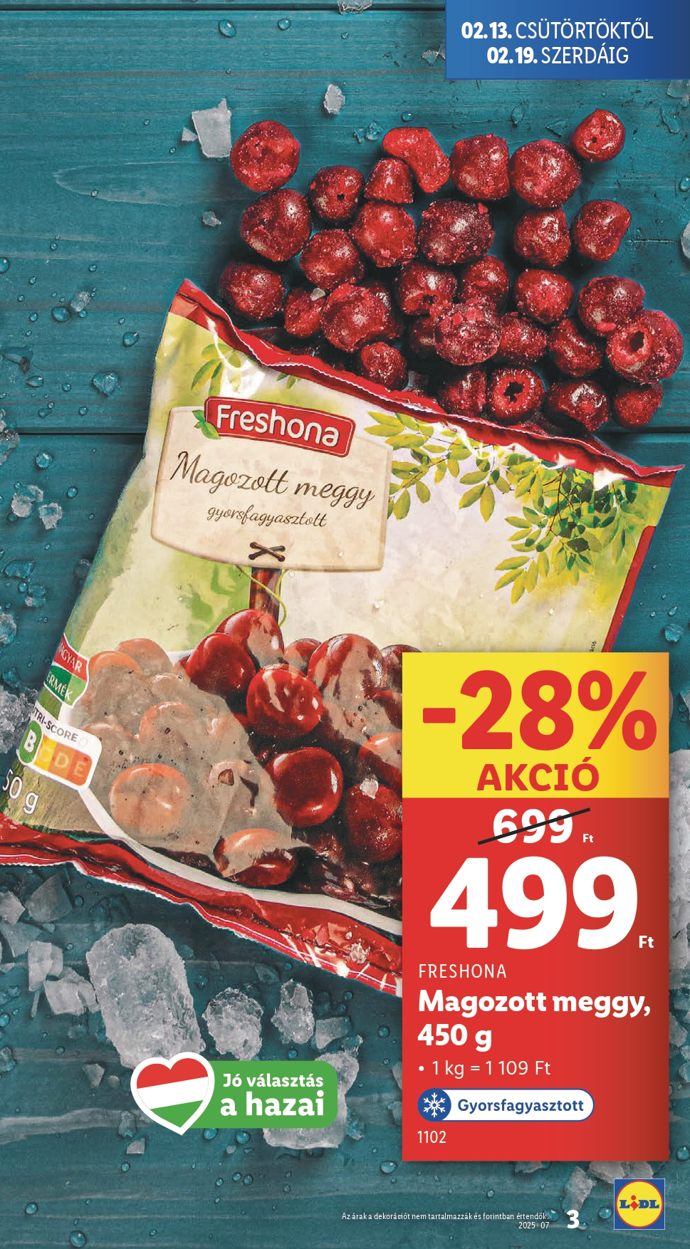 lidlfeb13_page-0003