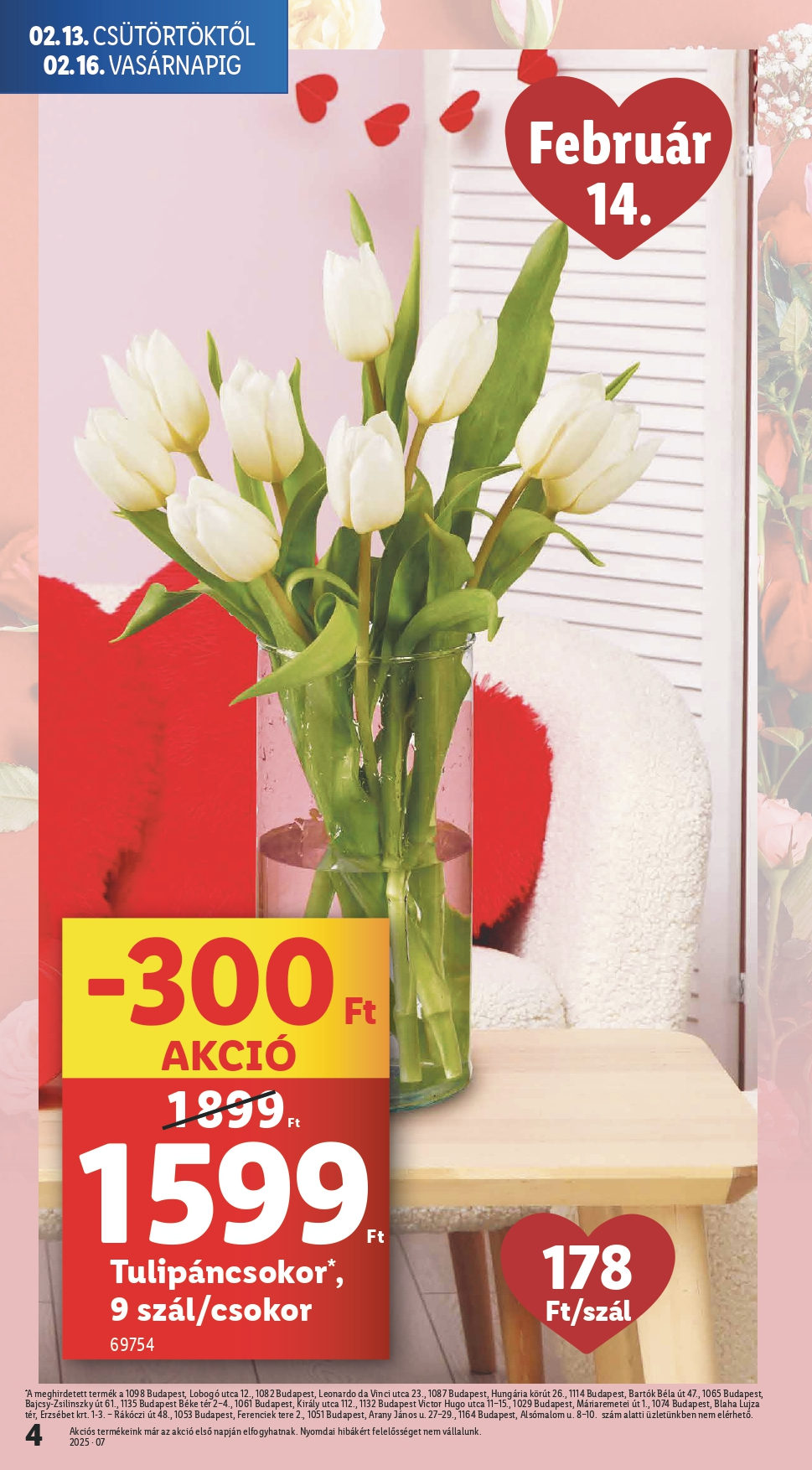 lidlfeb13_page-0004