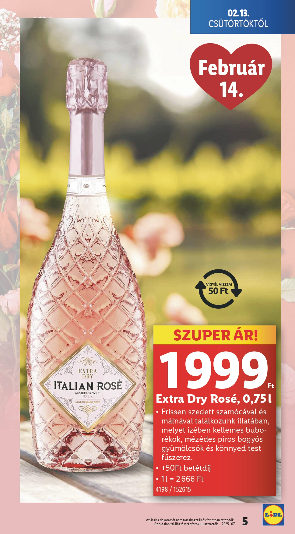 lidlfeb13_page-0005