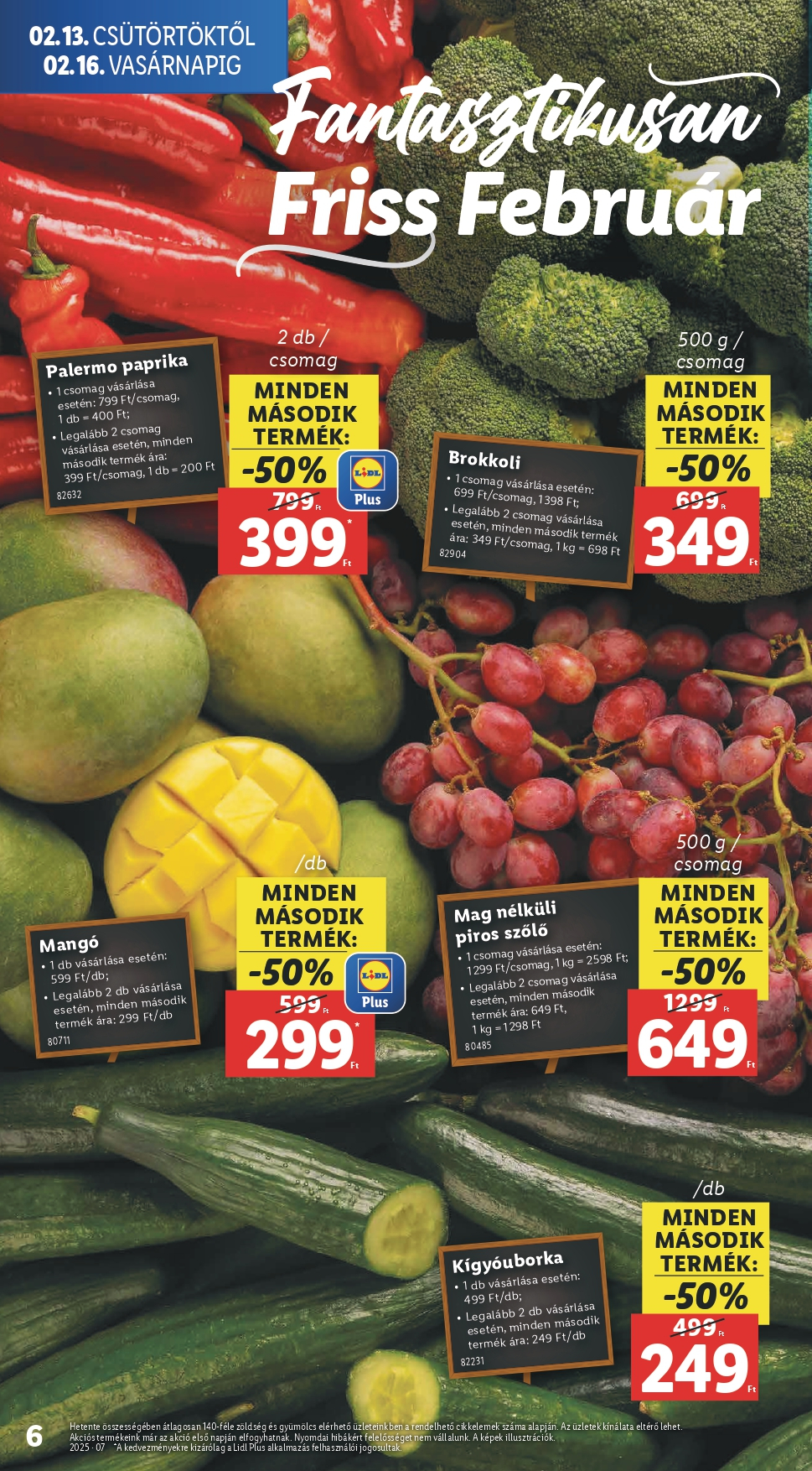 lidlfeb13_page-0006