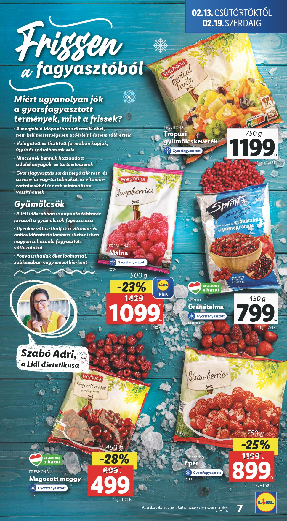 lidlfeb13_page-0007