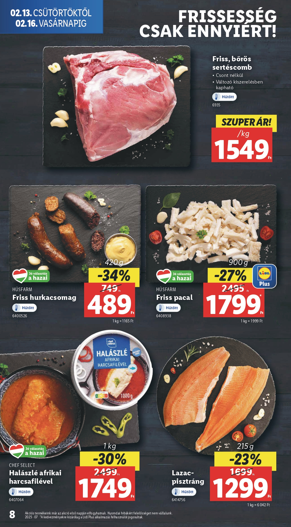 lidlfeb13_page-0008