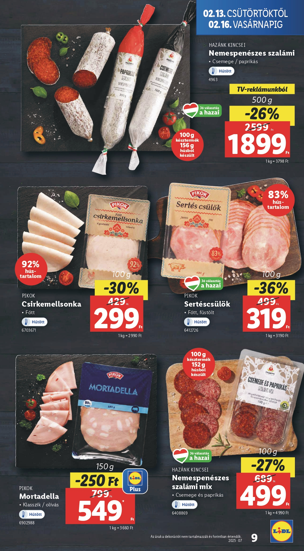lidlfeb13_page-0009