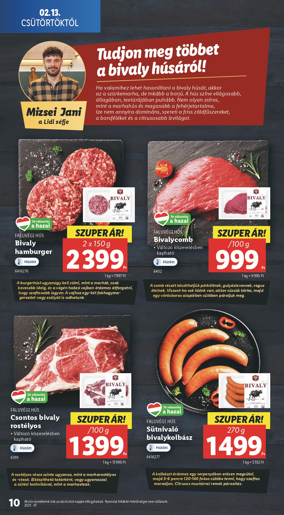 lidlfeb13_page-0010