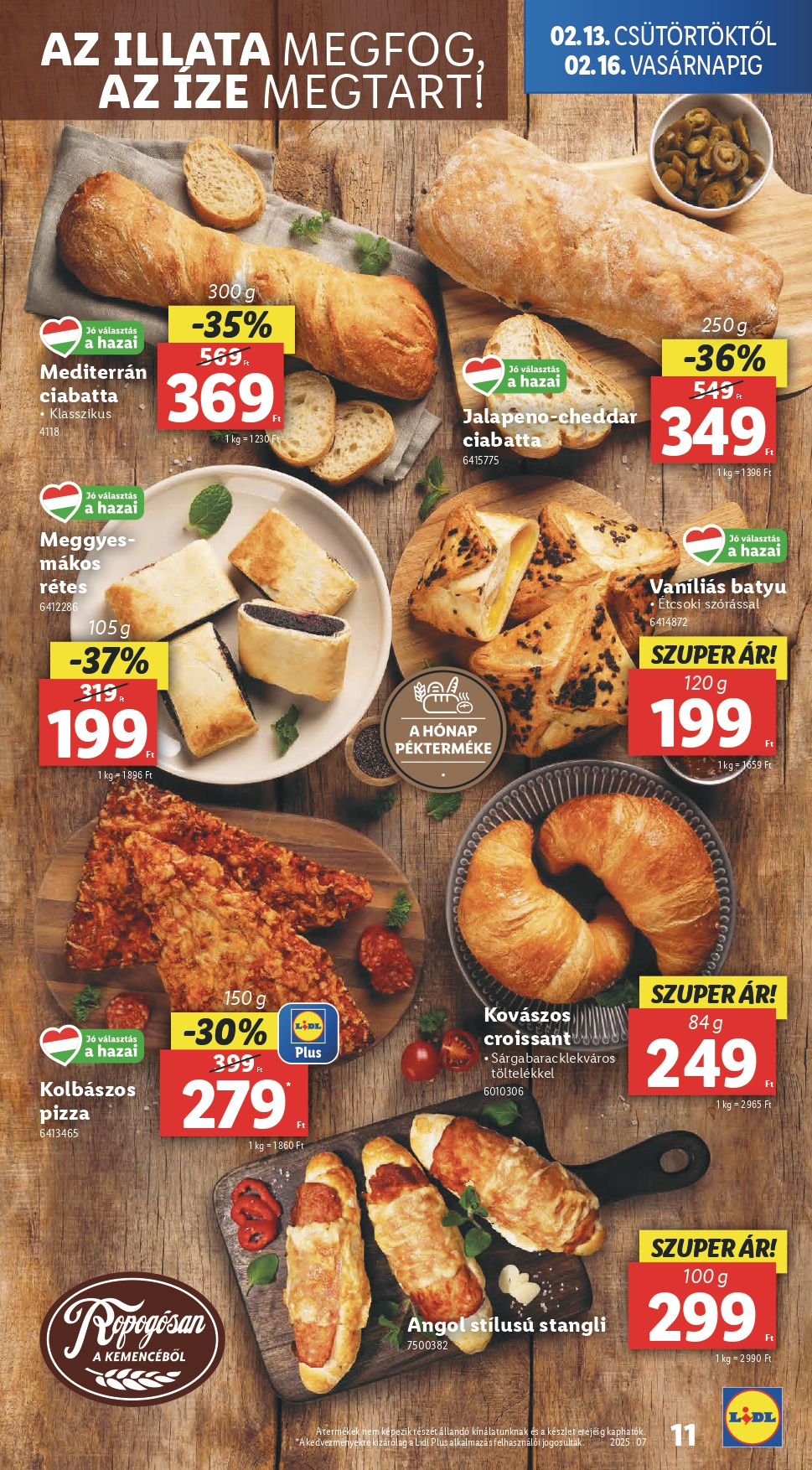 lidlfeb13_page-0011
