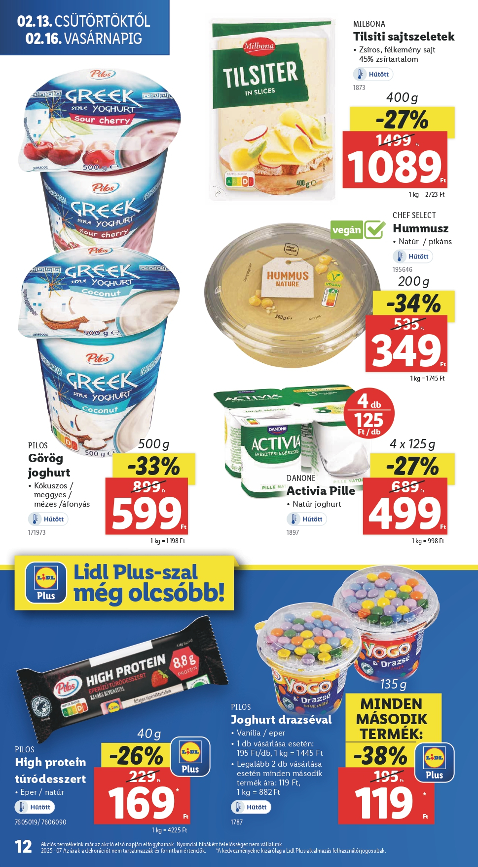 lidlfeb13_page-0012