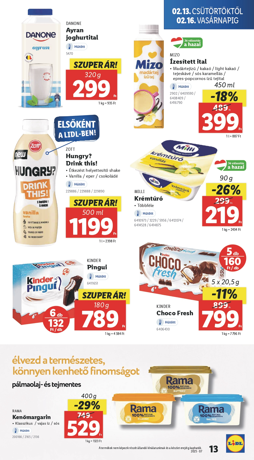 lidlfeb13_page-0013
