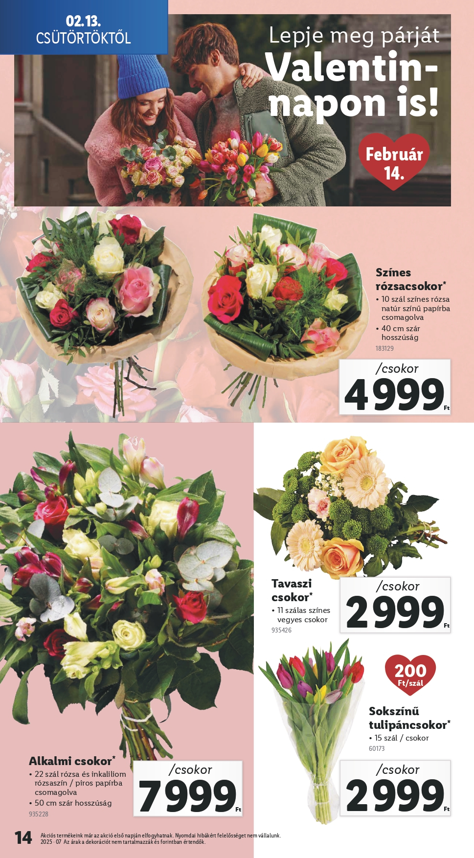 lidlfeb13_page-0014