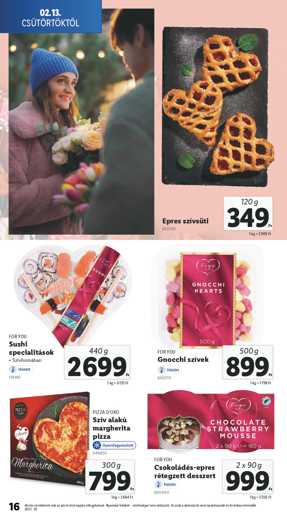 lidlfeb13_page-0016