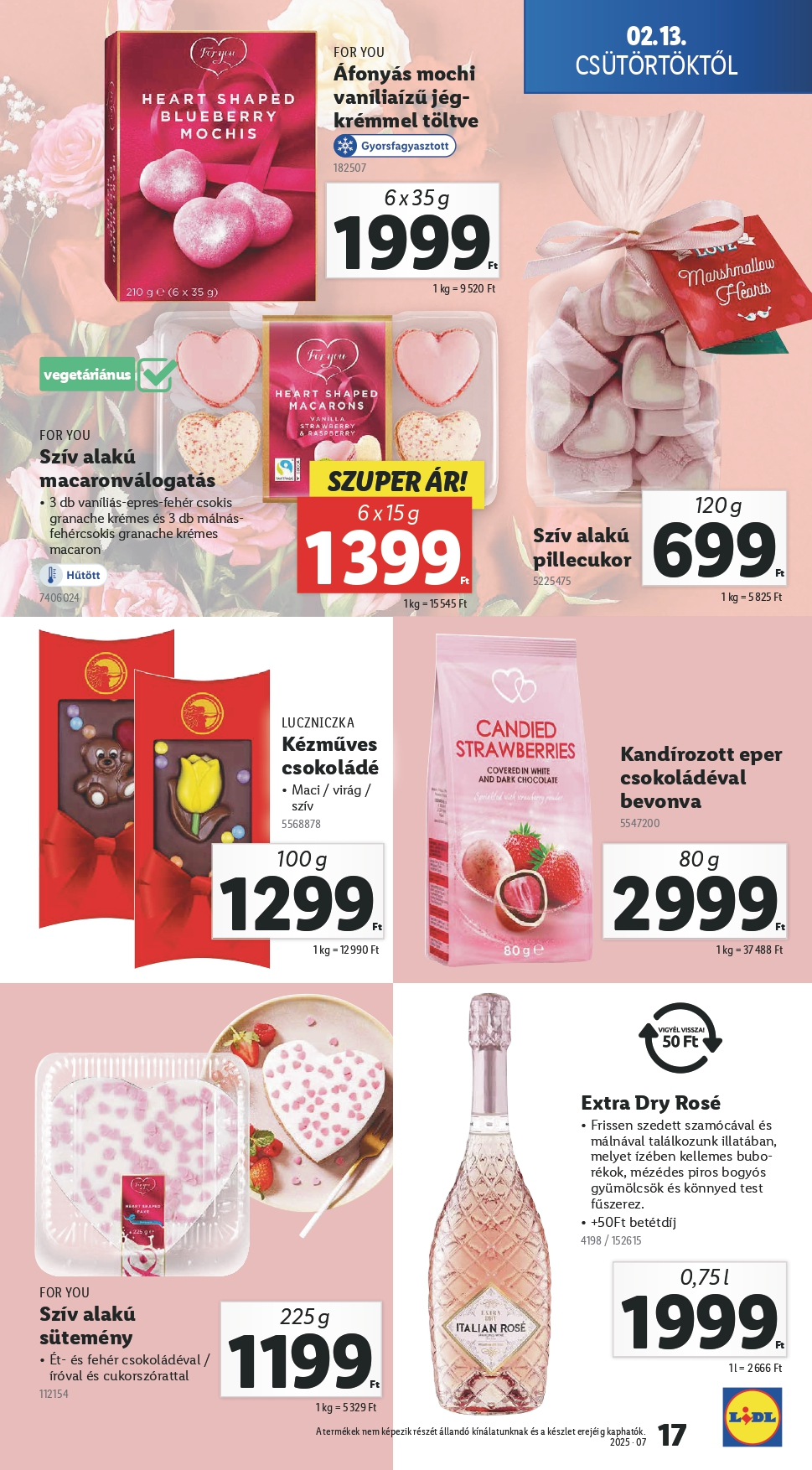 lidlfeb13_page-0017