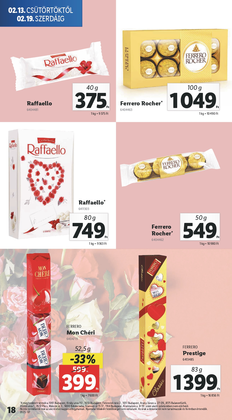 lidlfeb13_page-0018