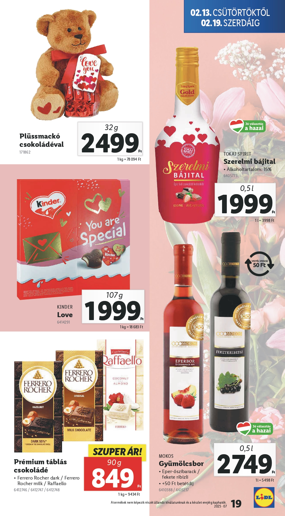 lidlfeb13_page-0019