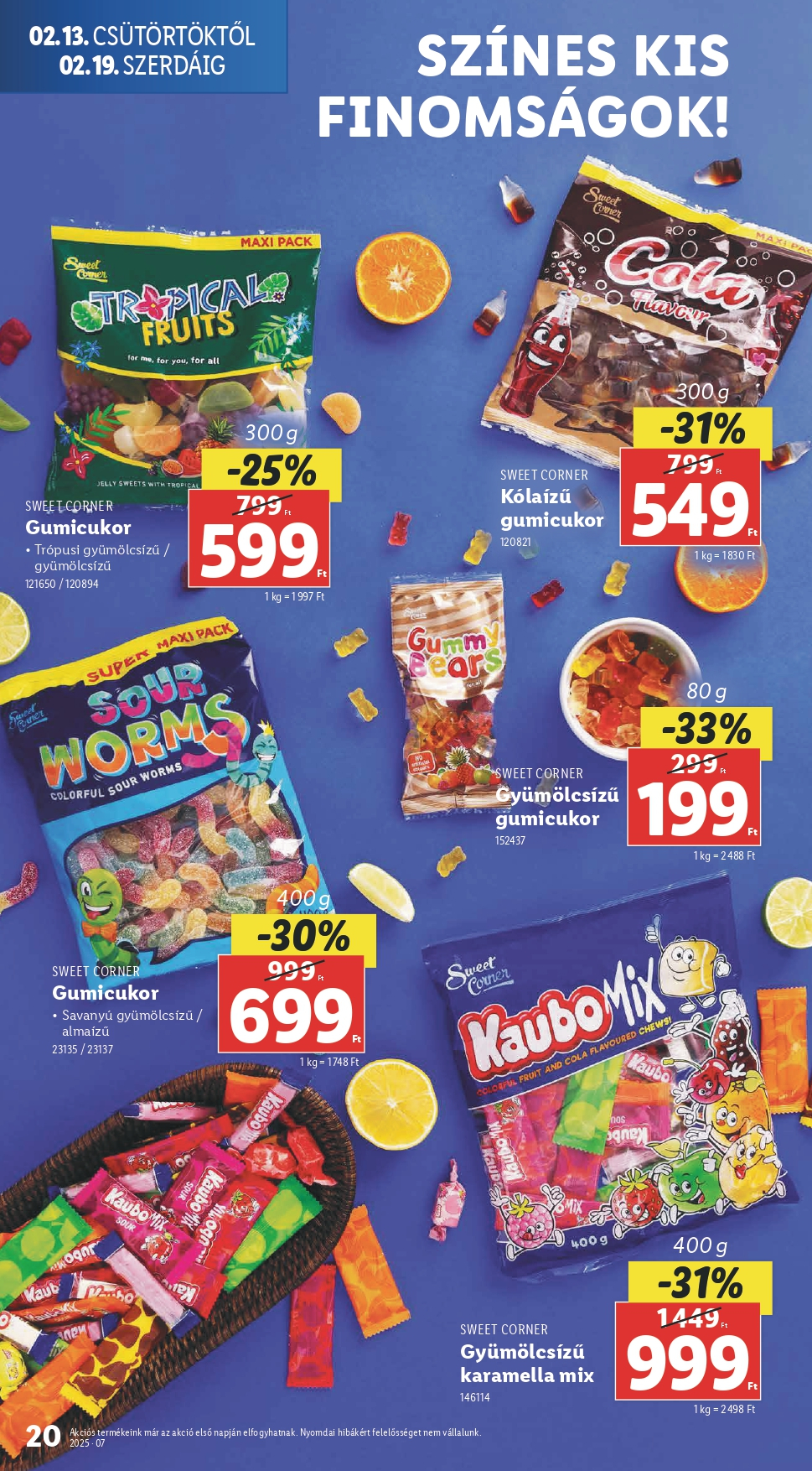 lidlfeb13_page-0020