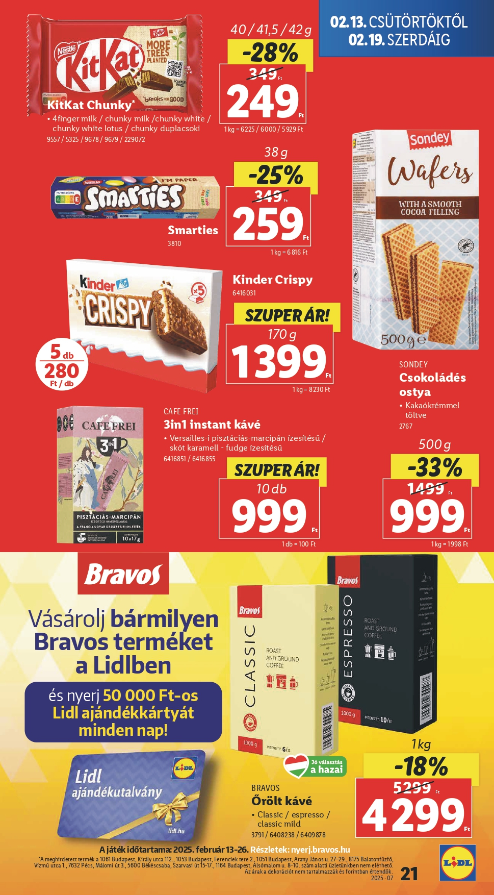 lidlfeb13_page-0021