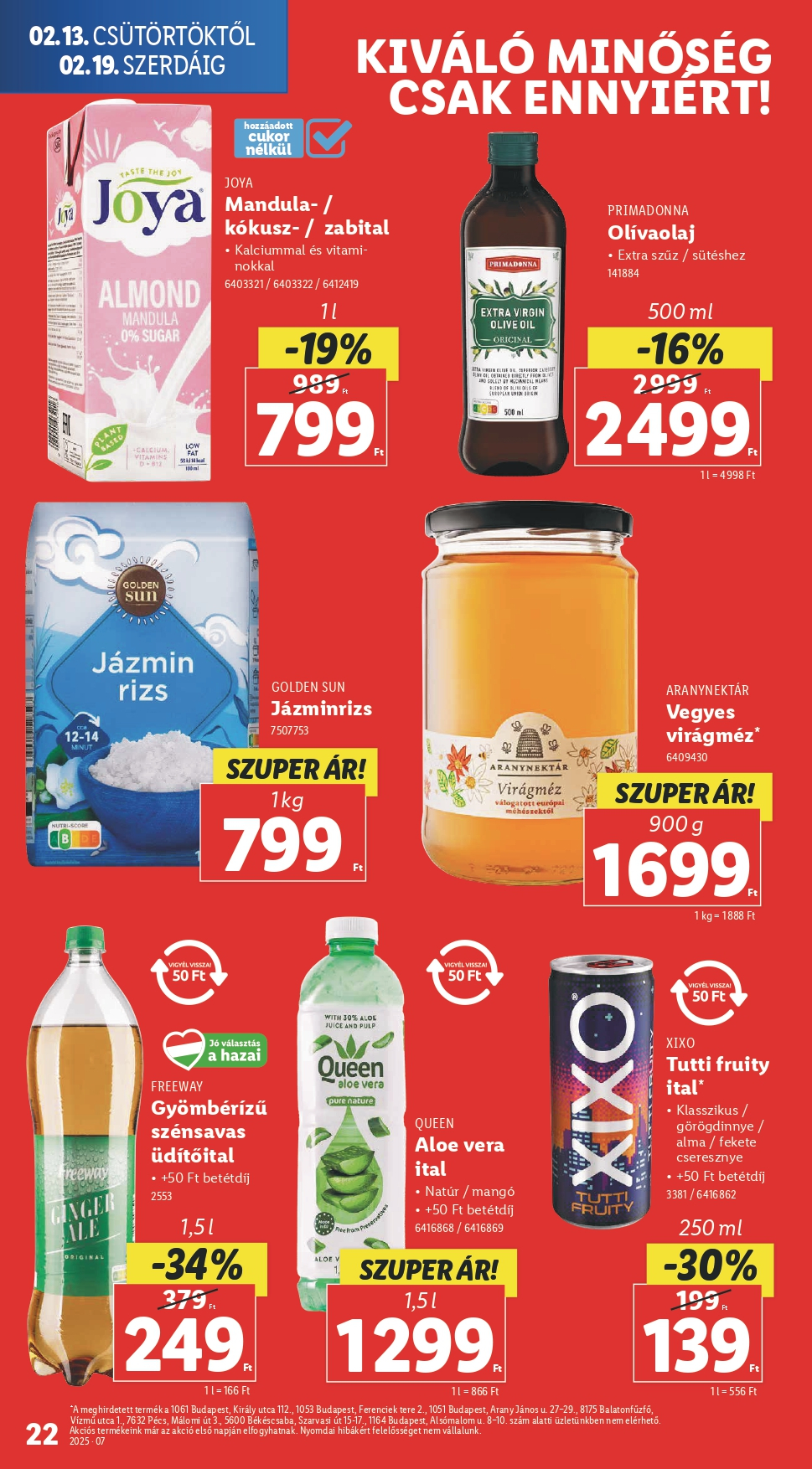 lidlfeb13_page-0022