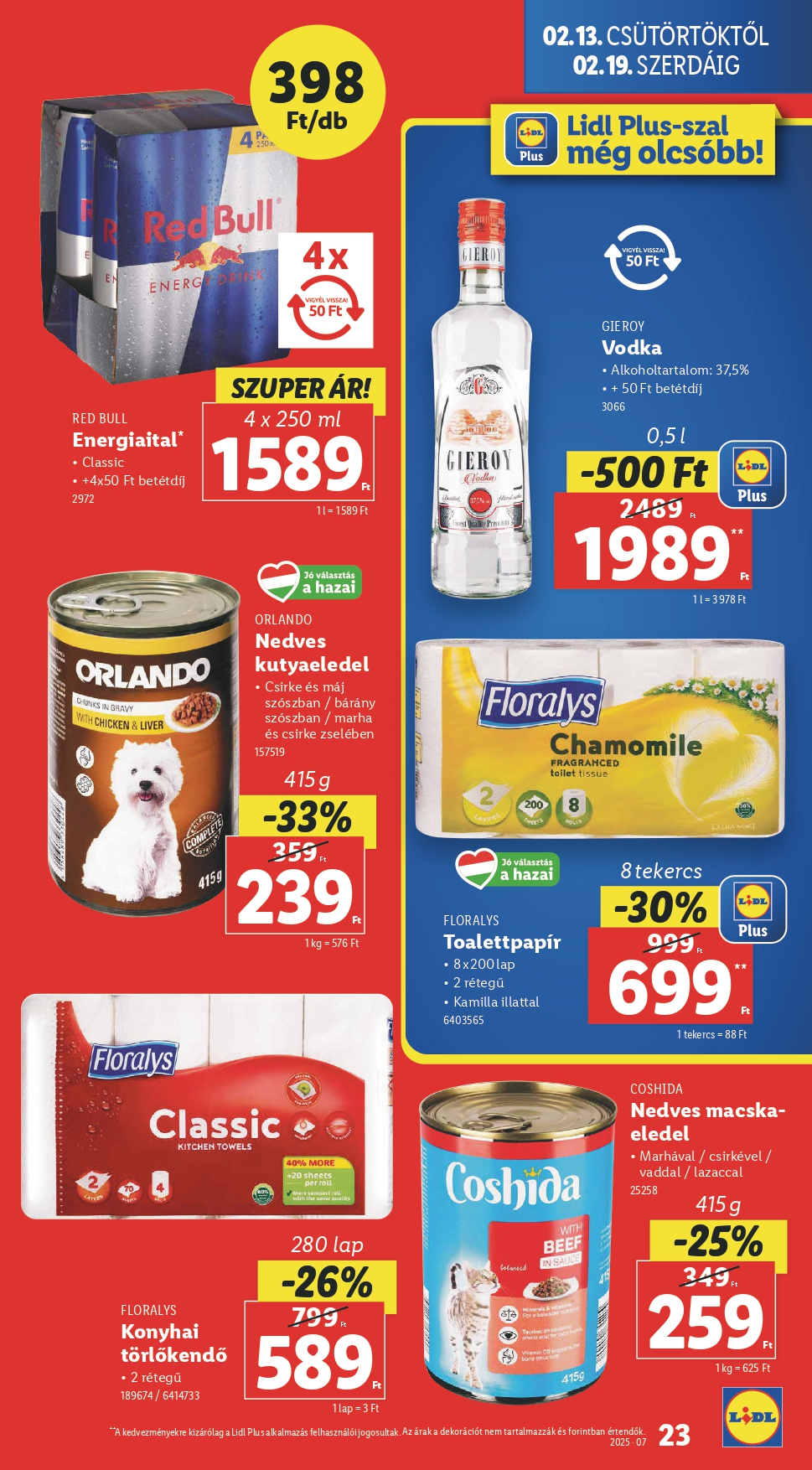 lidlfeb13_page-0023