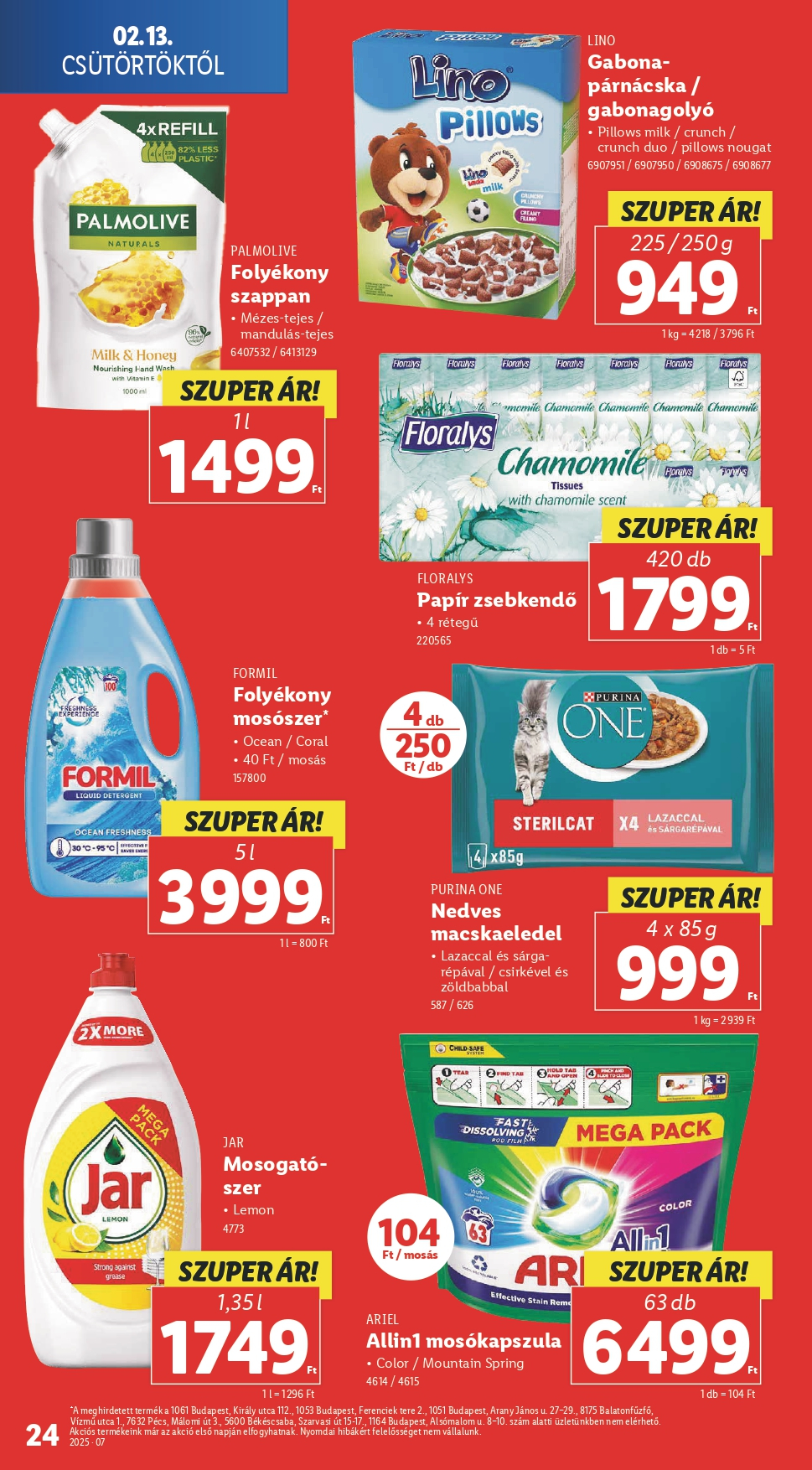 lidlfeb13_page-0024