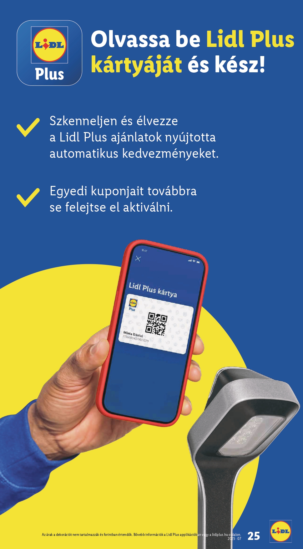 lidlfeb13_page-0025