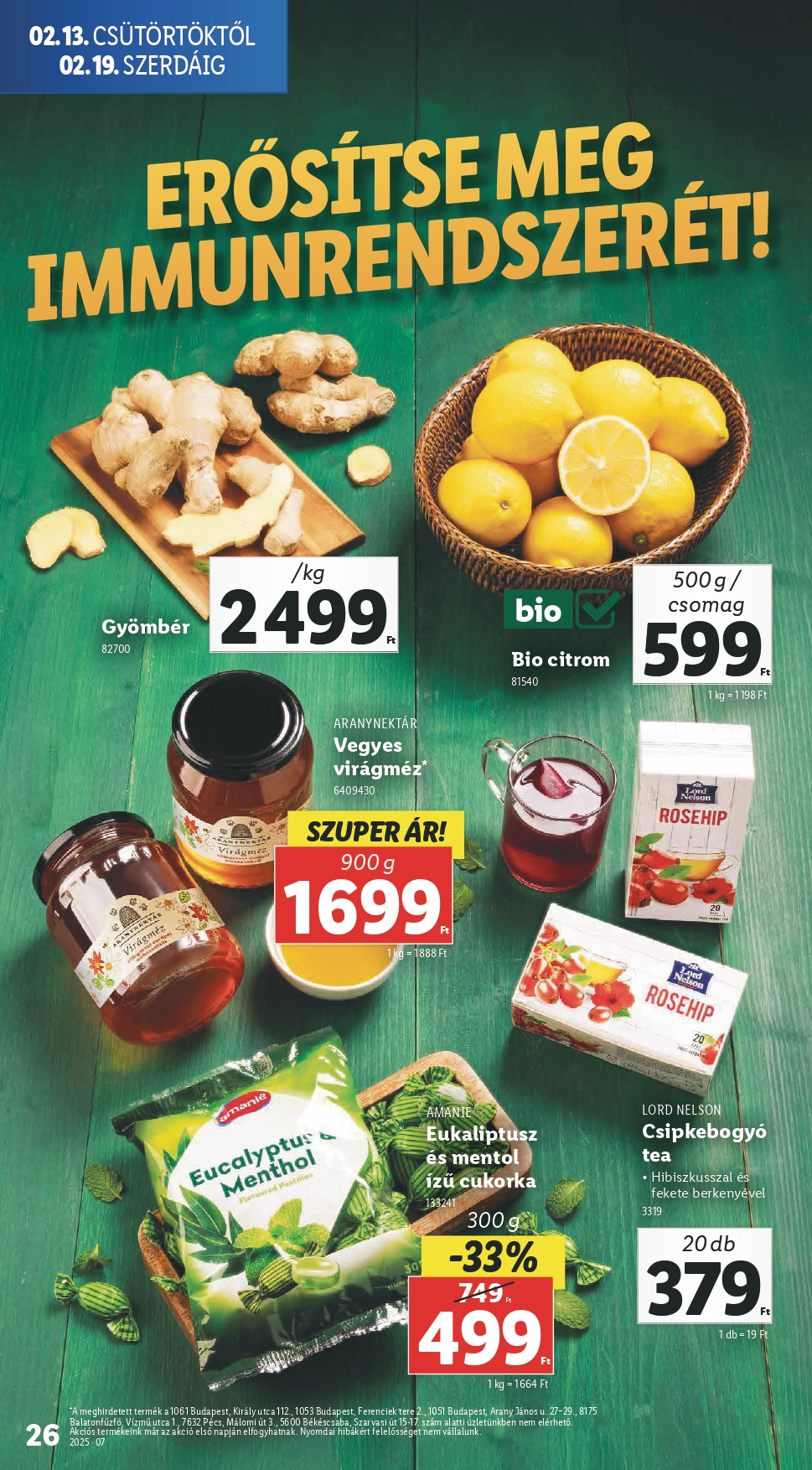 lidlfeb13_page-0026
