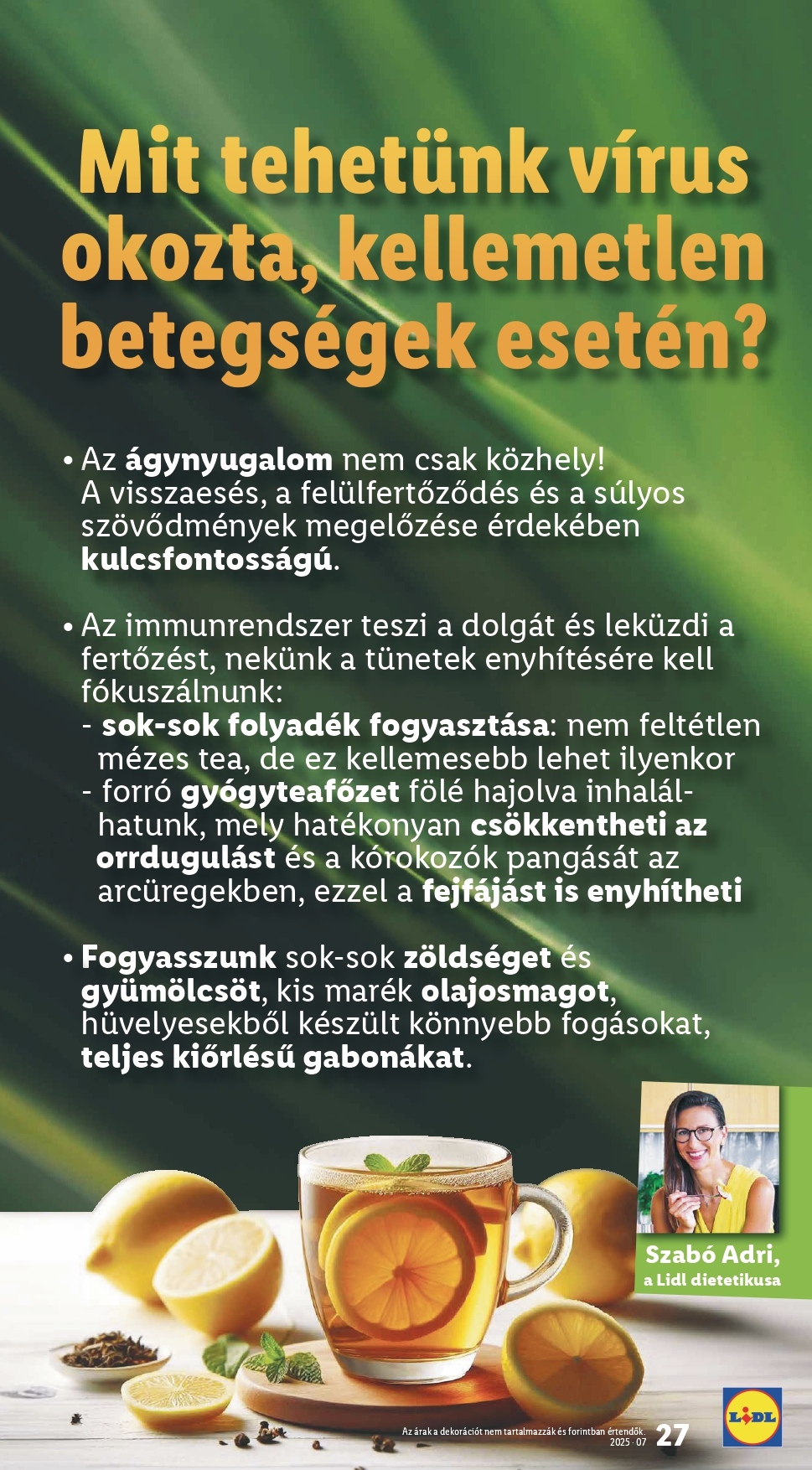lidlfeb13_page-0027