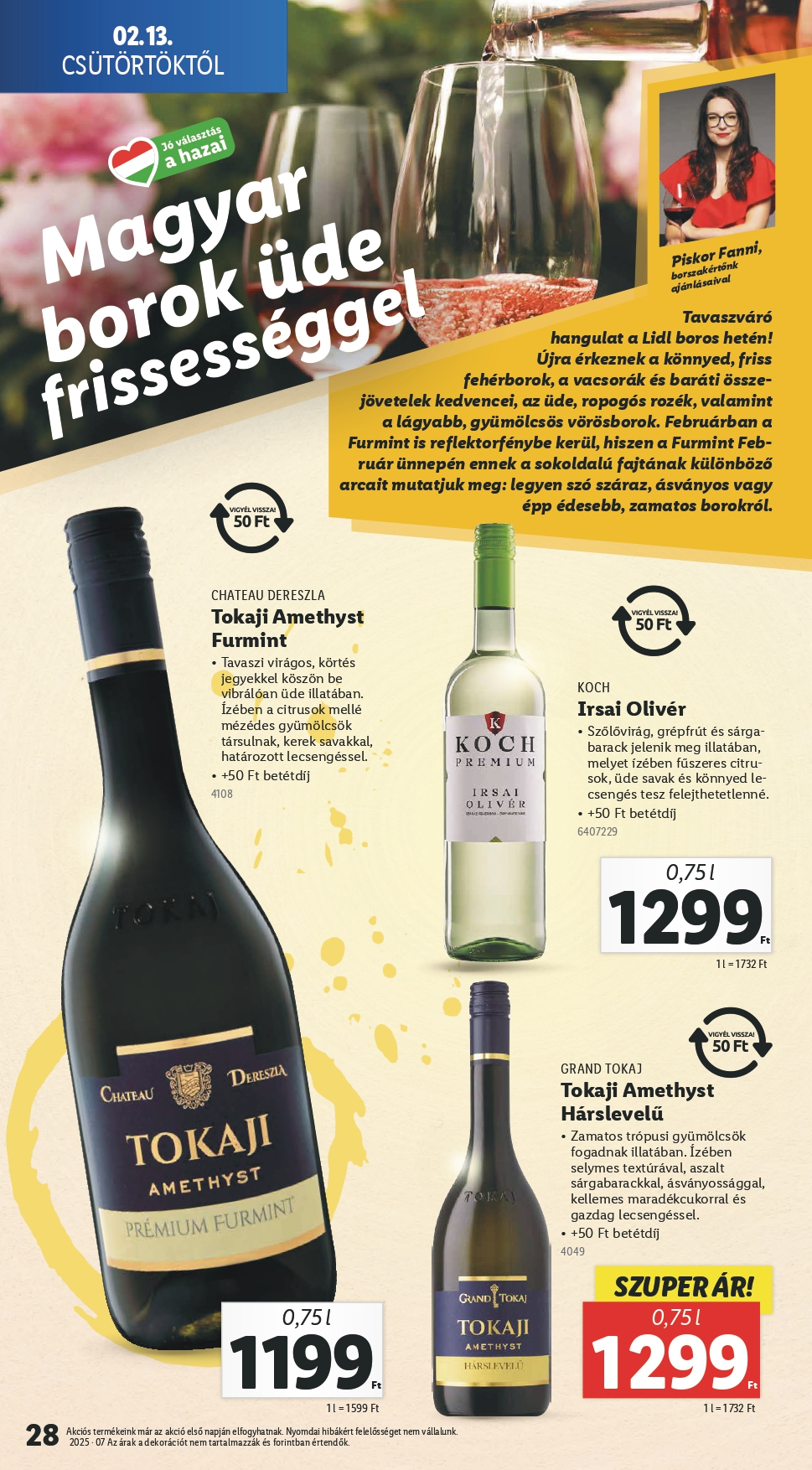lidlfeb13_page-0028