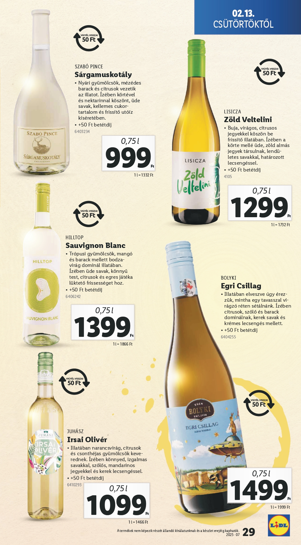 lidlfeb13_page-0029