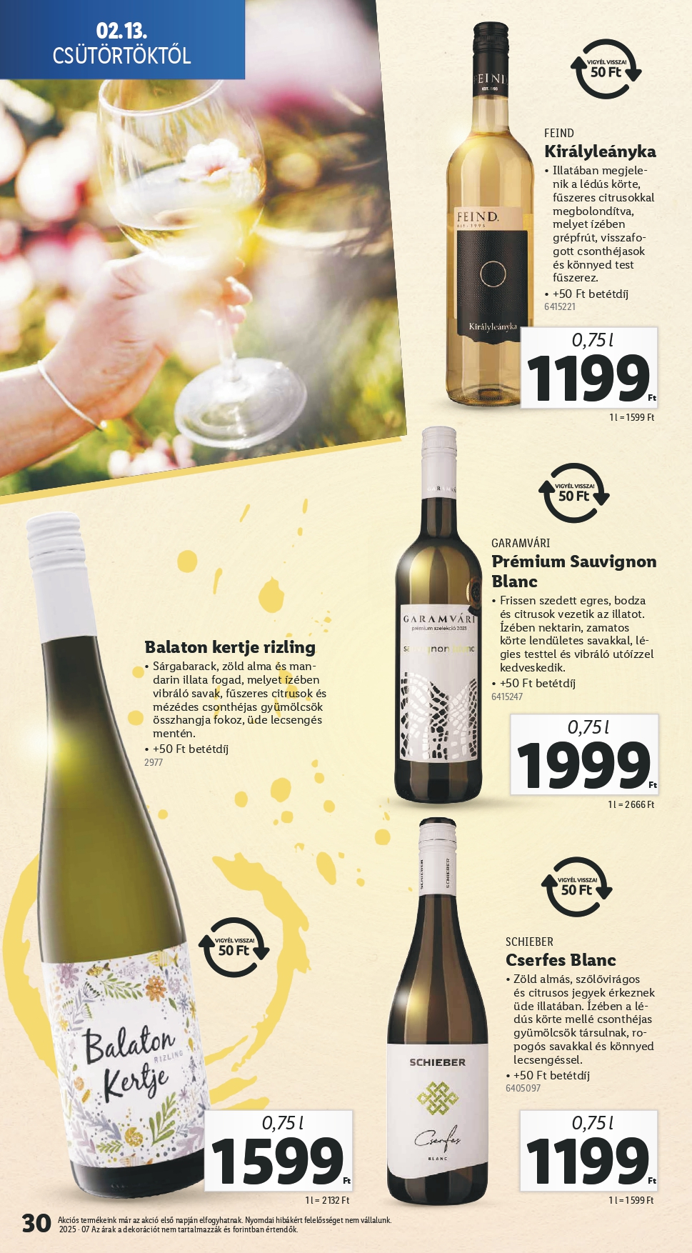 lidlfeb13_page-0030