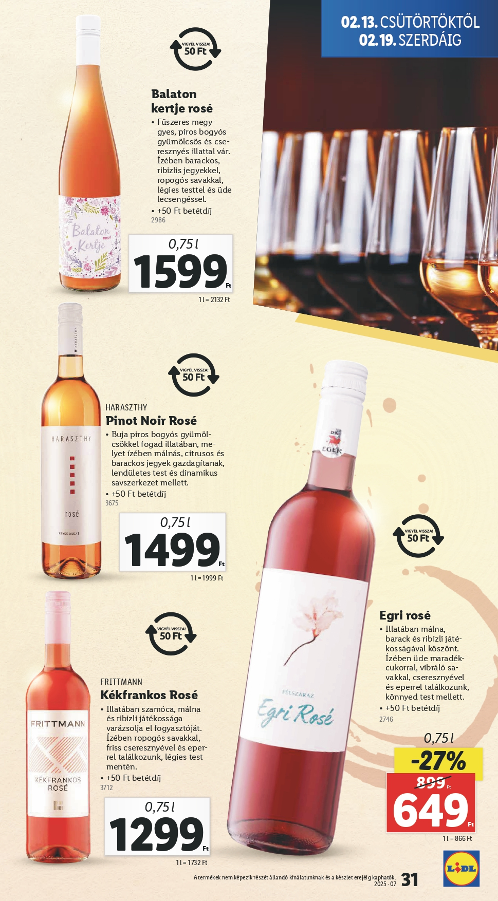 lidlfeb13_page-0031
