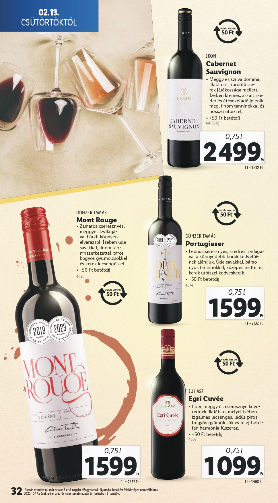 lidlfeb13_page-0032