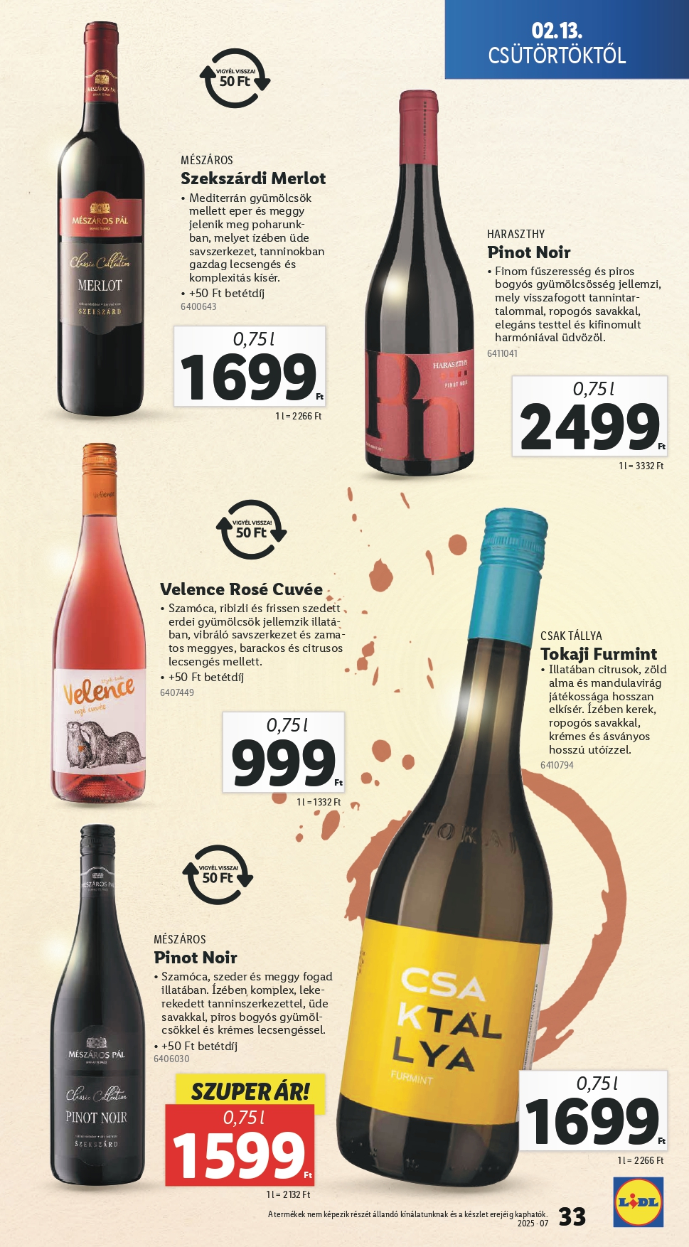 lidlfeb13_page-0033